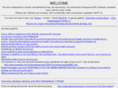 fsdblog.com
