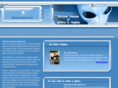 gamecreator.com