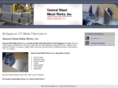 generalsheet.net