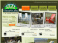 generation-line.com