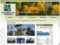 giicpa.com