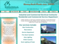 godfreyelectric.com