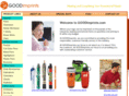 goodimprints.com