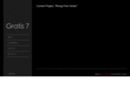 gratis7films.com