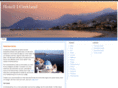 grekiskahotell.se
