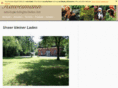 haewelmann.com