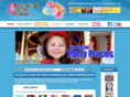 hamptonroadsbirthdayparty.com