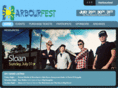 harbourfest.ca