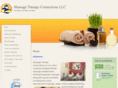 healthylifemassagetherapy.com