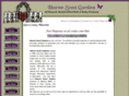 heavenscentgarden.com