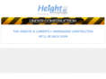 height8tech.com