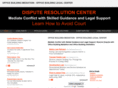 highrisemediation.com