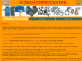 hitechchaincentre.com