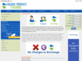holidaypropertyexchange.com