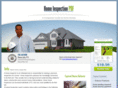 homeinspectionpdf.com