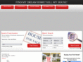 homesales4ca.com
