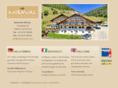 hotel-miraval.com