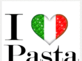 i-lovepasta.com