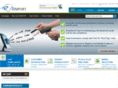 idbarcodescanner.com
