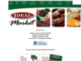 idealmarket.net