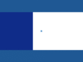 idstoronto.com