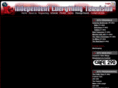 ietvinc.com