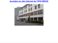 ifsi-ch-brive.net