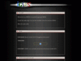 igsas.fr