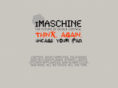 imaschine.com