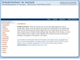 immobilienkauf-im-ausland.de