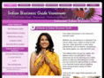 indianbusinessguide.net