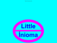 inioma.com