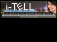 innovationtelecom.com