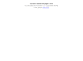 insidemarketingmembers.com