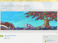 interactioneducation.com