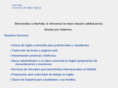 interhelp.es