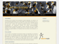 interimmate.com