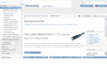 investecbusiness.com