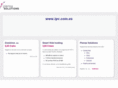 ipv.com.es