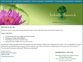 isabellehannich.com