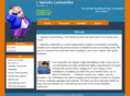 ispinello.com