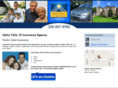 itsinsured.net