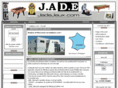 jadejeux.com