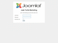 jadeturtlemarketing.com