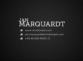 janmarquardt.com