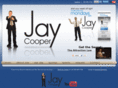 jay-cooper.com