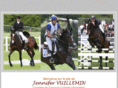 jennifer-vuillemin.com