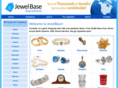 jewelbase.com