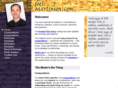 joelmartinson.com