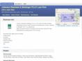 johnsonramstadmottingerpllplaw.com